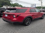 2025 Explorer Thumbnail 5