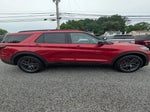 2025 Explorer Thumbnail 6
