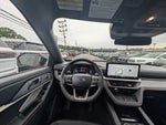 2025 Explorer Thumbnail 20