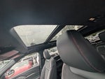 2025 Explorer Thumbnail 22