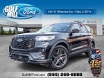 Similar Listing