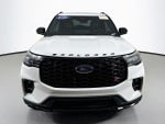 2026 Explorer Thumbnail 8