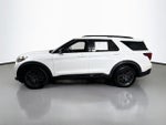 2026 Explorer Thumbnail 10