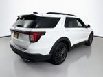 2026 Explorer Thumbnail 13