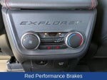 2026 Explorer Thumbnail 20