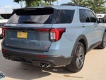 2026 Explorer Thumbnail 3