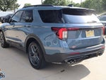 2026 Explorer Thumbnail 6