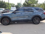2026 Explorer Thumbnail 7