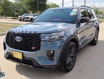 2026 Explorer Thumbnail 8