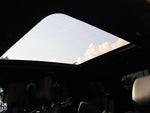 2026 Explorer Thumbnail 23