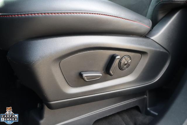 2026 Ford Explorer - $50,992