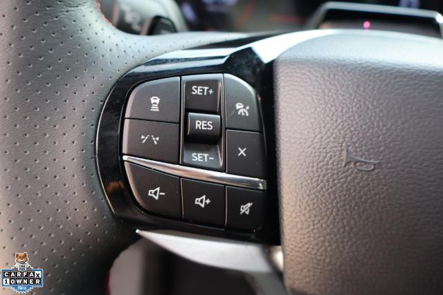 2026 Ford Explorer - $50,992