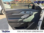 2026 Explorer Thumbnail 26