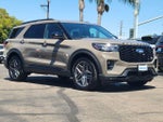 2026 Explorer Thumbnail 1