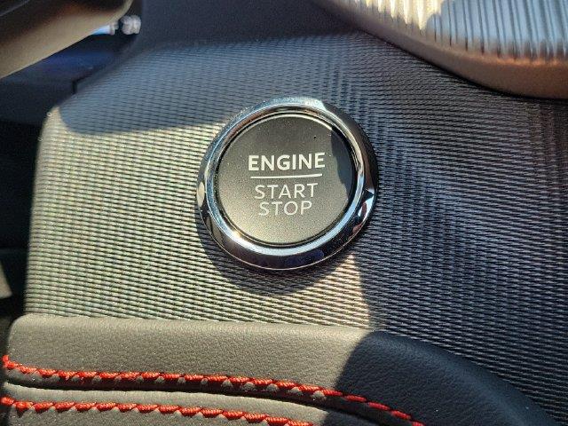 2026 Ford Explorer - $56,888
