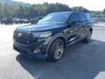 2026 Explorer Thumbnail 2