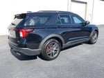 2026 Explorer Thumbnail 6