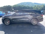 2026 Explorer Thumbnail 9