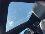 2026 Explorer Thumbnail 13