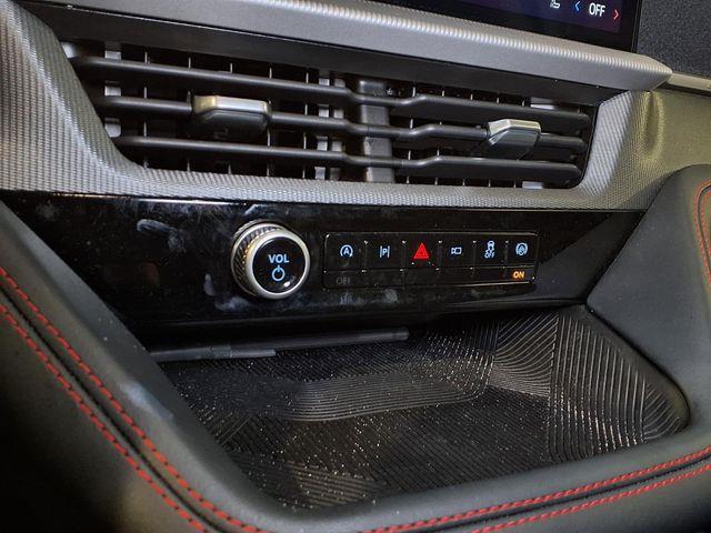 2026 Ford Explorer - $58,087
