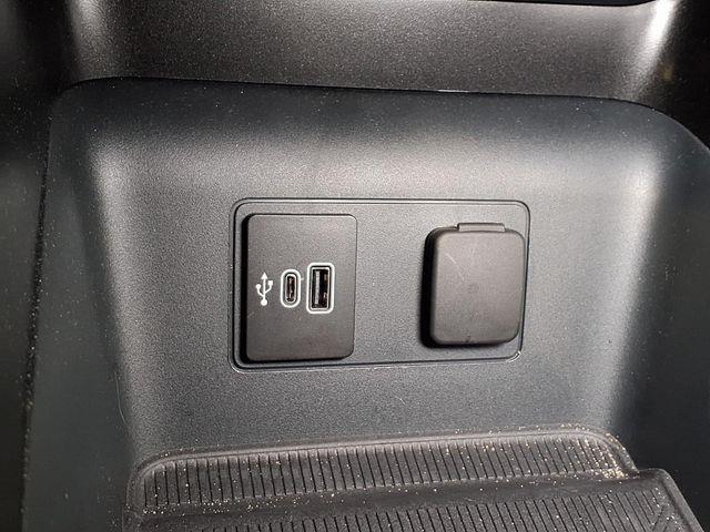 2026 Ford Explorer - $58,087