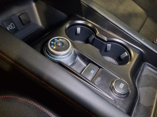 2026 Ford Explorer - $58,087