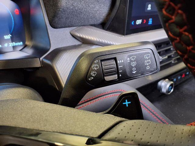 2026 Ford Explorer - $58,087
