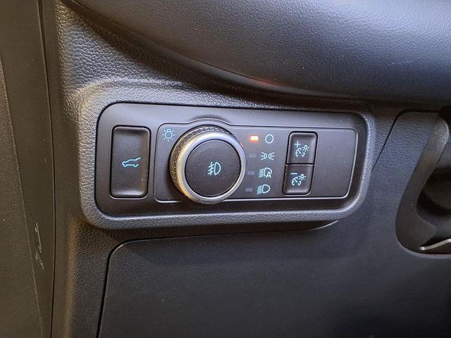 2026 Ford Explorer - $58,087