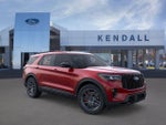 2026 Explorer Thumbnail 7