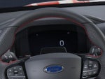 2026 Explorer Thumbnail 13