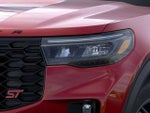 2026 Explorer Thumbnail 18