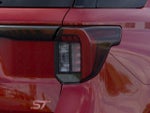 2026 Explorer Thumbnail 21