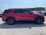2026 Explorer Thumbnail 4