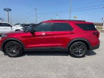 2026 Explorer Thumbnail 10