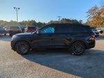 2025 Explorer Thumbnail 7