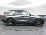2025 Explorer Thumbnail 8