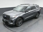 2025 Explorer Thumbnail 43
