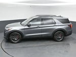 2025 Explorer Thumbnail 44
