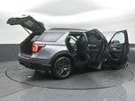 2025 Explorer Thumbnail 56