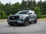 2025 Explorer Thumbnail 1