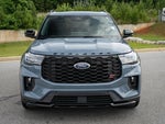 2025 Explorer Thumbnail 2