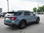 2025 Explorer Thumbnail 10