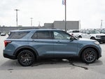 2025 Explorer Thumbnail 11
