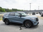 2025 Explorer Thumbnail 12