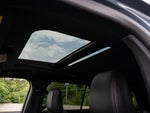 2025 Explorer Thumbnail 16