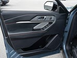 2025 Explorer Thumbnail 17