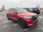 2025 Explorer Thumbnail 1