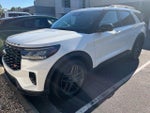 2025 Explorer Thumbnail 1