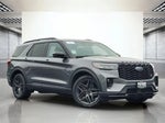 2025 Explorer Thumbnail 2