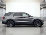 2025 Explorer Thumbnail 5